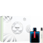 Prada Luna Rossa Ocean Set 110 ml