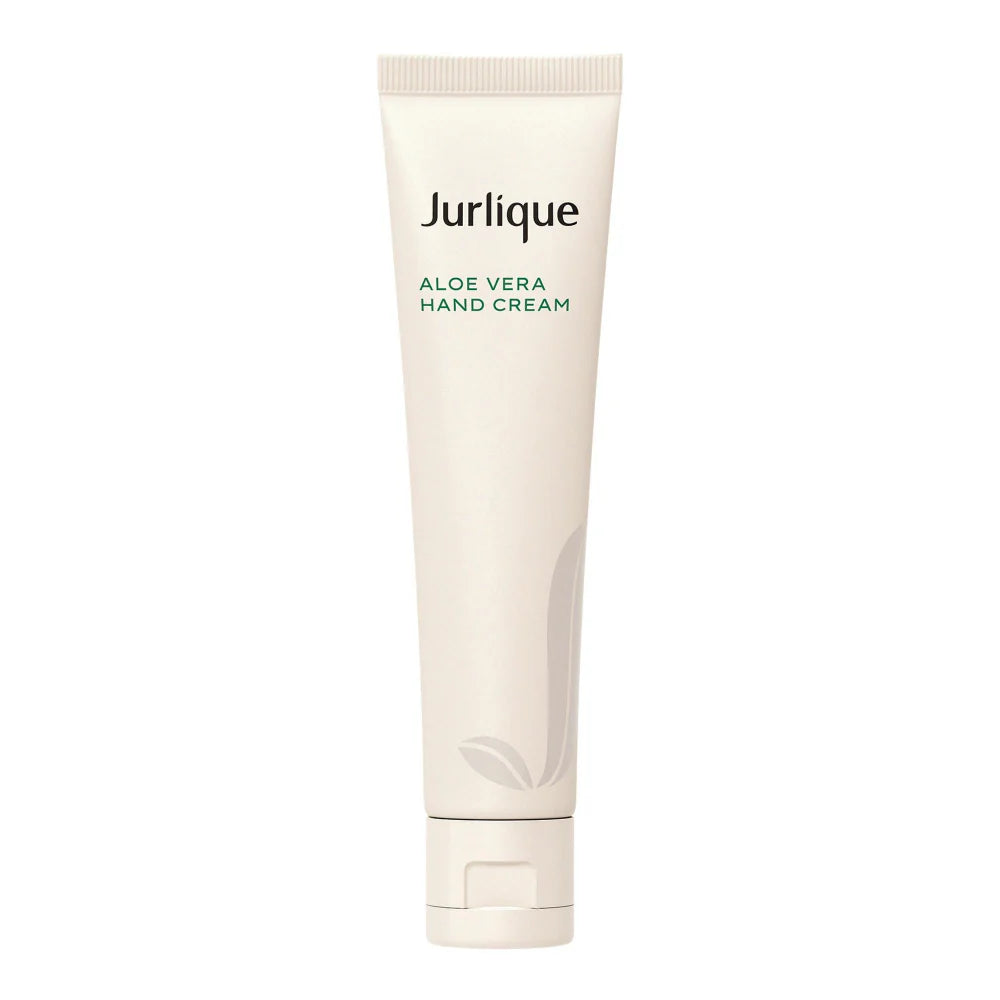 Jurlique Aloe Vera Hand Cream 40 ml