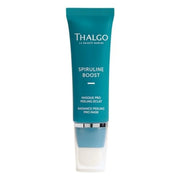 Thalgo Spiruline Boost Rediance Peeling Pro Mask 50 ml