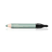 Babor Eye Shadow Pencil 2 g