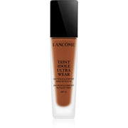 Lancome Teint Idole Ultra Wear 24H W&C Foundation SPF15 30 ml