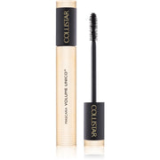 Collistar Mascara Volume Unico 13 ml