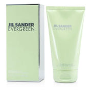 Jil Sander Evergreen Shower Gel 150 ml