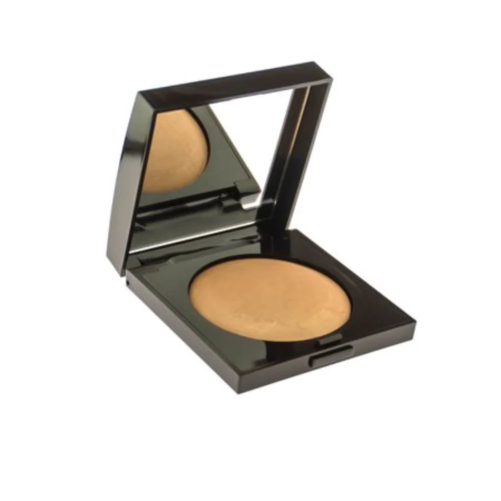 Laura Mercier Matte Radiance Baked Powder 7,5 gr