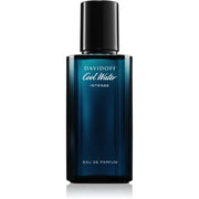 Davidoff Cool Water Intense For Him Edp Spray 40 ml