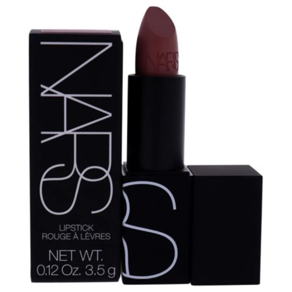 Nars Matte Lipstick 3,5 g