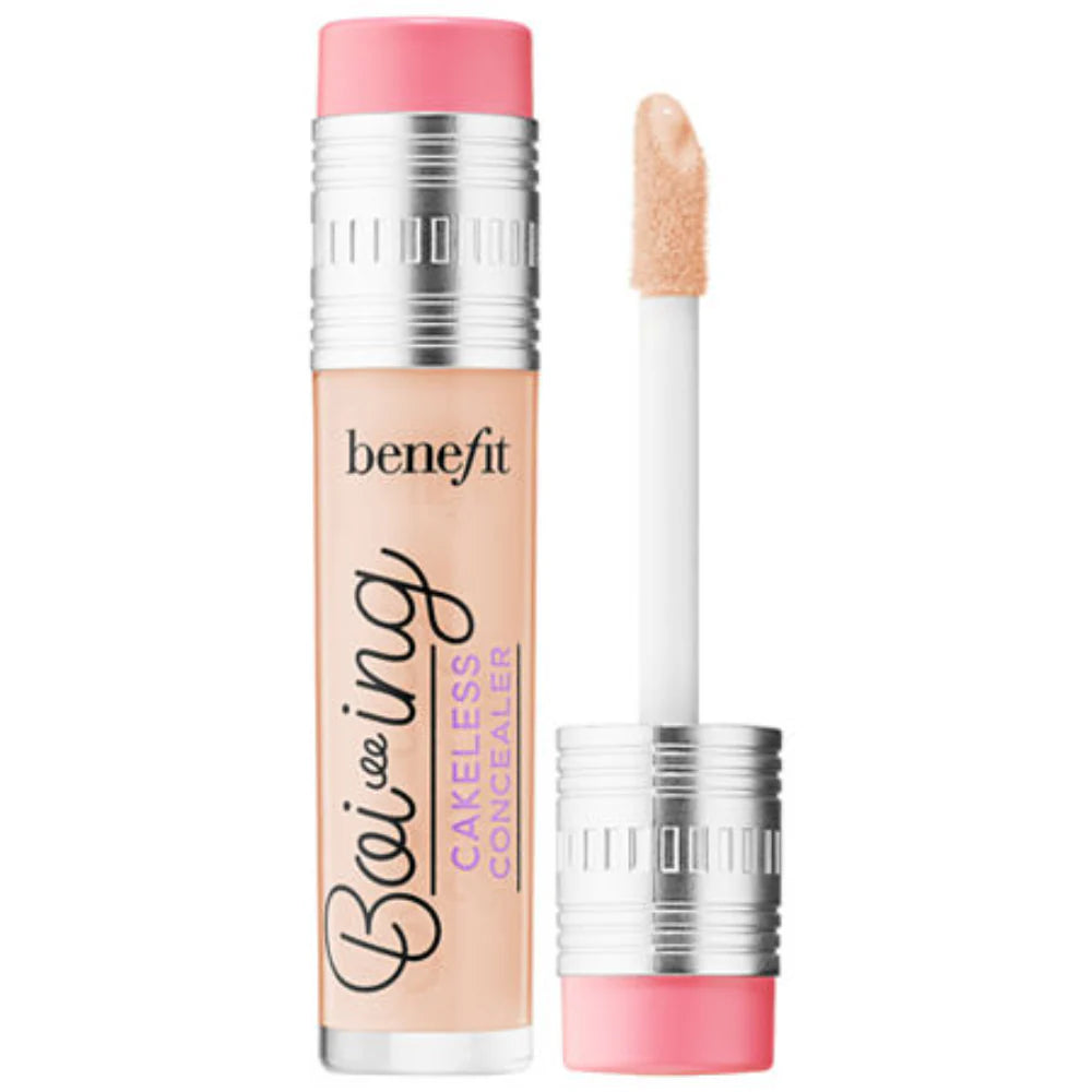 Benefit Boi-ing Cakeless Concealer 5 ml