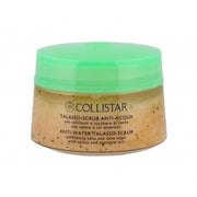 Collistar Talasso Scrub Anti-Acqua 300 gr