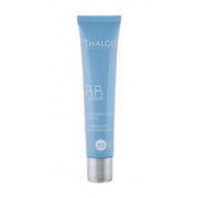 Thalgo Illuminating Multi-Perfection BB Cream SPF15 40 ml