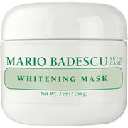 Mario Badescu Whitening Mask 56 gr