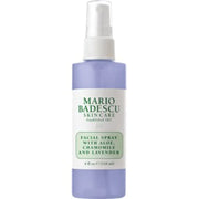 Mario Badescu Facial Spray With Aloe 236 ml