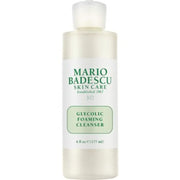 Mario Badescu Glycolic Foaming Cleanser 177 ml