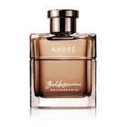 Baldessarini Ambre Men Edt Spray 90 ml