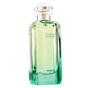 Hermes Un Jardin Sur Le Nil Giftset 130 ml