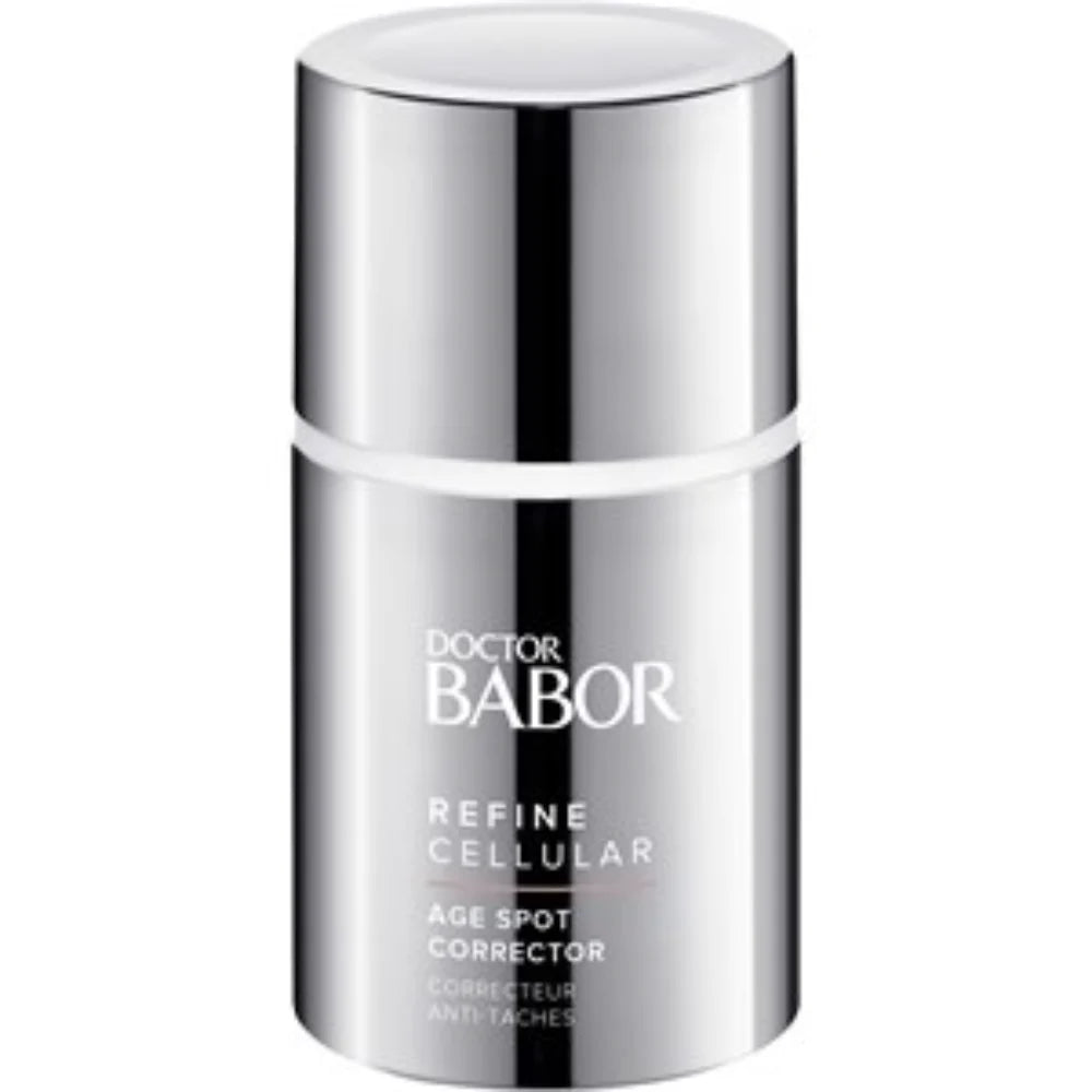 Babor Refine Cellular Age Spot Corrector 50 ml