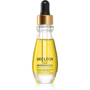 Decleor Aromessence Essential Oils-Serum