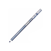 Pupa Multiplay Eye Pencil 1,2 g