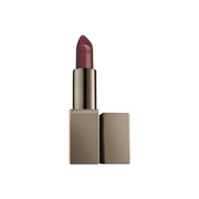 Laura Mercier Rouge Essentiel Silky Creme Lipstick 3,5 gr