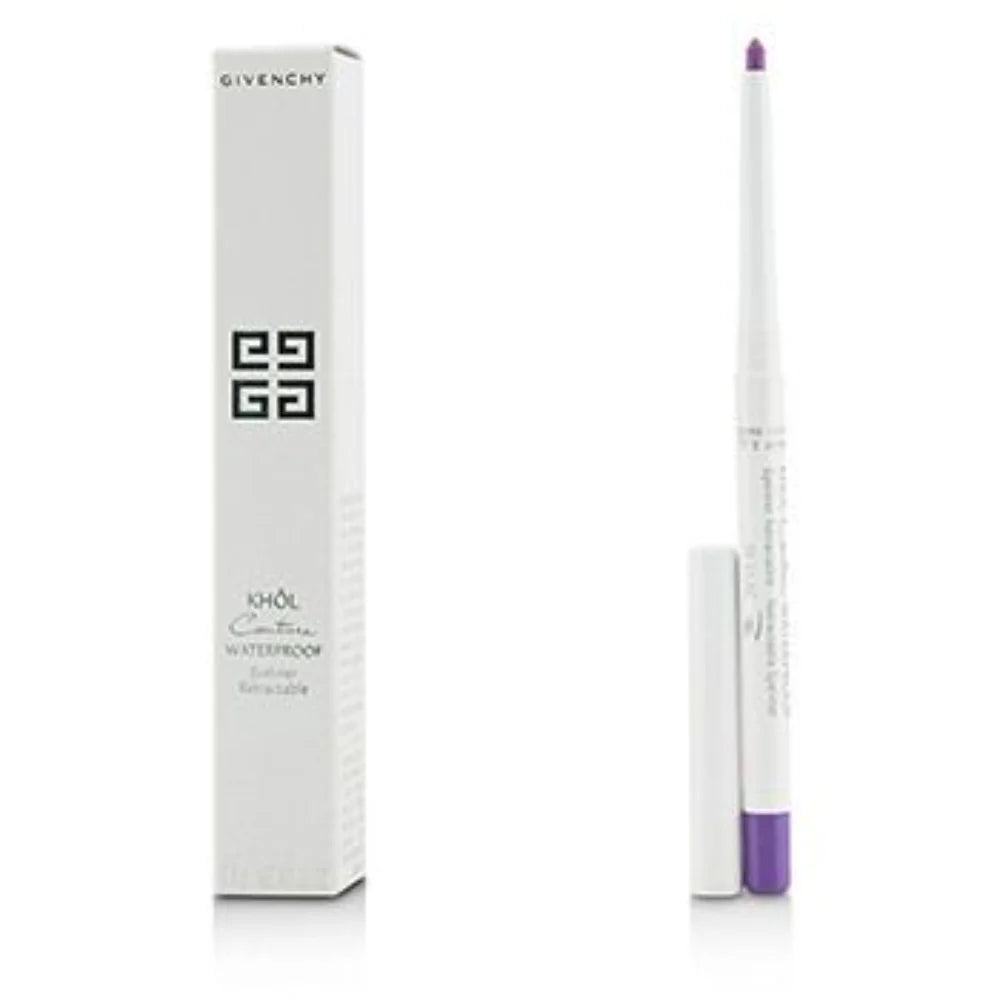 Givenchy Khol Couture Waterproof Eyeliner 0,3 g