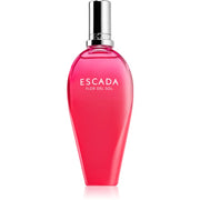 Escada Flor Del Sol Edt Spray