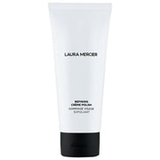 Laura Mercier Refining Creme Polish 100 g