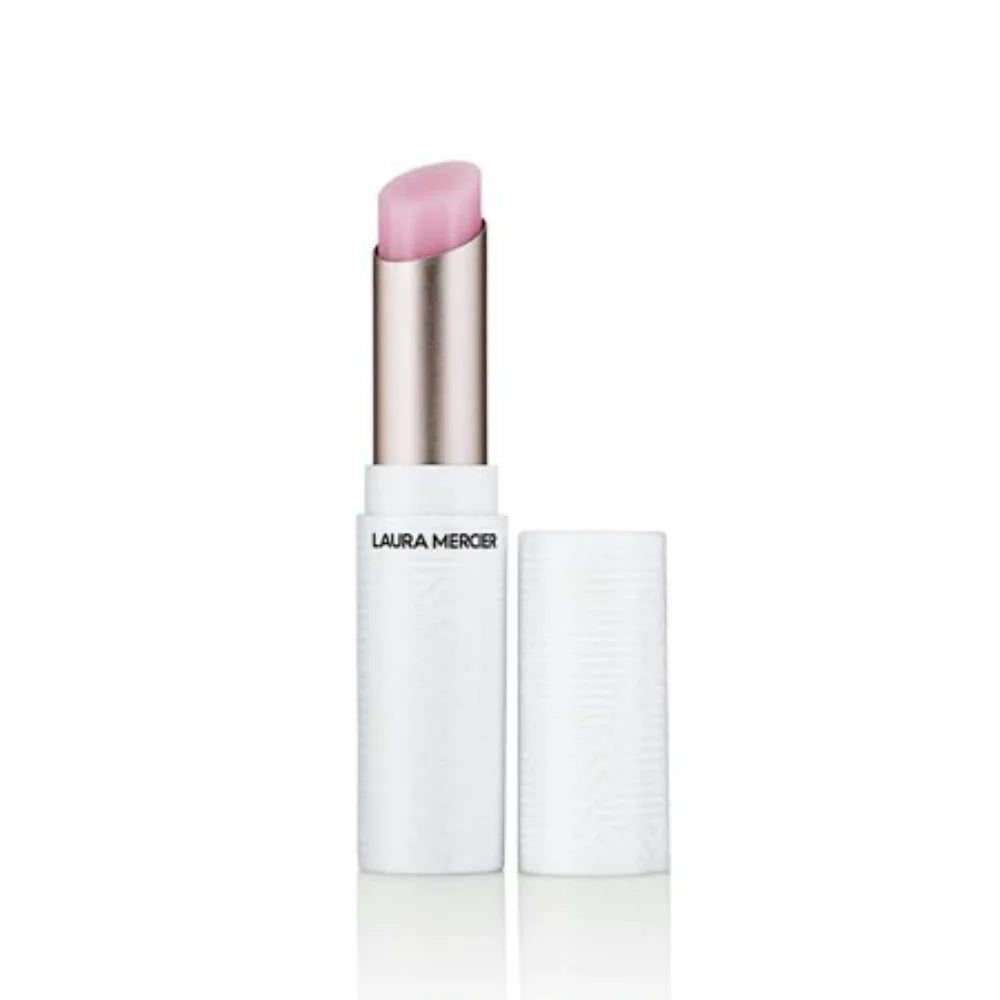 Laura Mercier Hydrating Lip Balm 3 gr