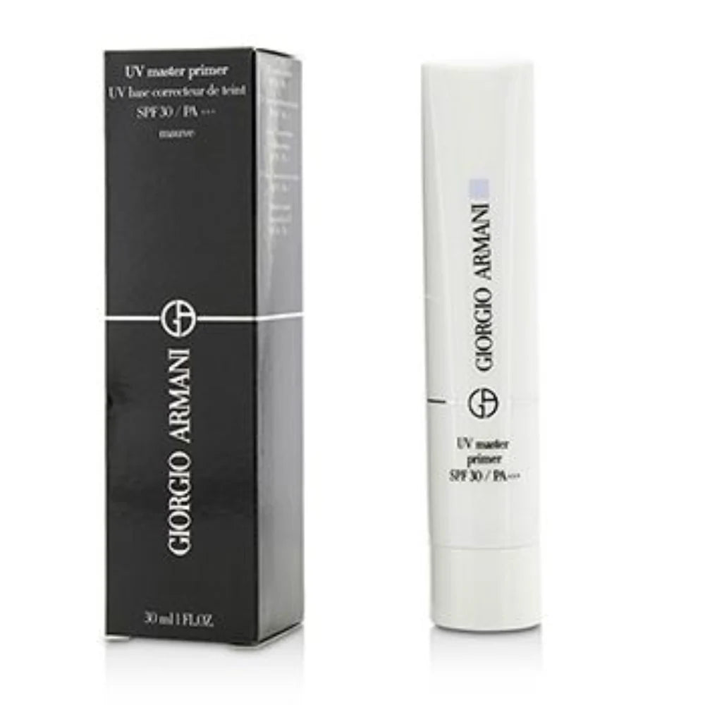 Armani UV Master Primer SPF30 30 ml