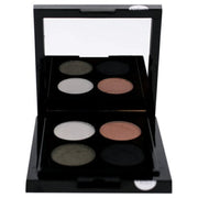 Idun Minerals Eye Shadow Palette 4 gr