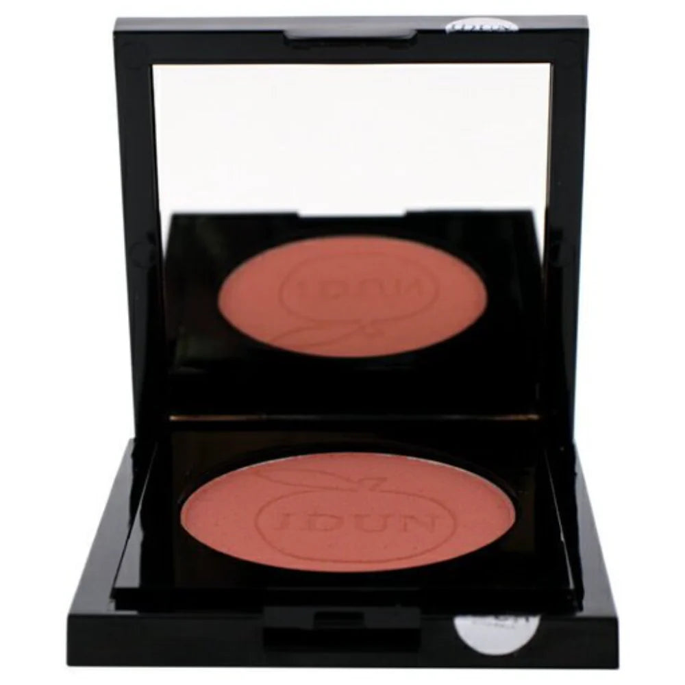 Idun Minerals Pressed Blush 5 gr