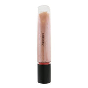 Shiseido Shimmer Gel Gloss 9 ml