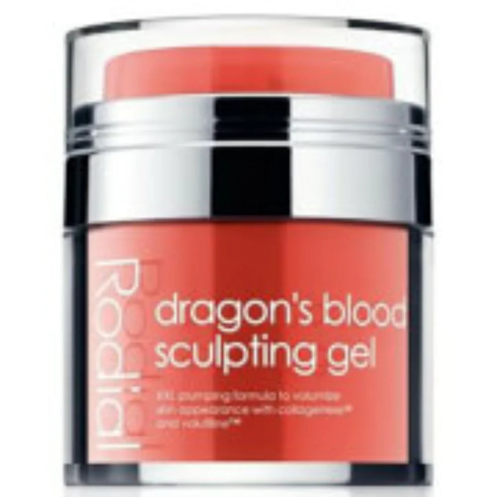 Rodial Dragon's Blood Sculpting Gel 9 ml