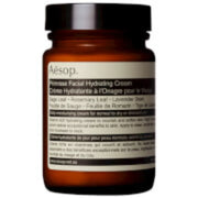 Aesop Primrose Facial Hydarting Cream 120 ml