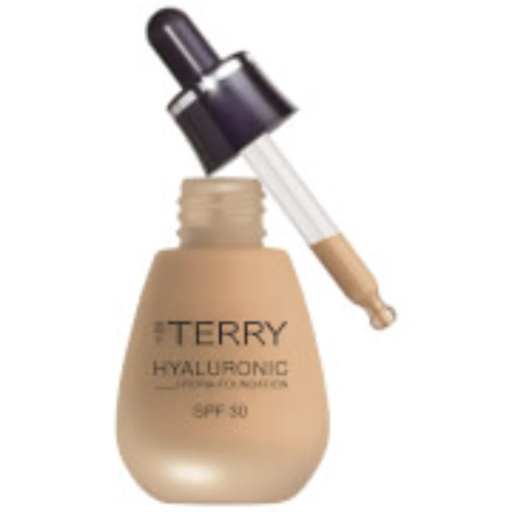 By Terry Hyaluronic Hydra-Foundation SPF30 30 ml