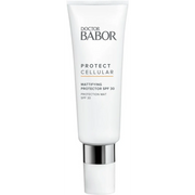 Babor Protect Cellular Mattifying Protector SPF30 50 ml