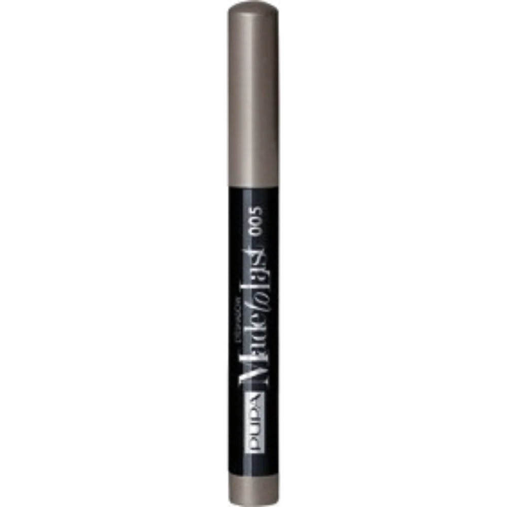 Pupa Made To Last Waterproof Eyeshadow 1,4 gr