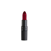 Gosh Gosh Velvet Touch Lipstick 4 g