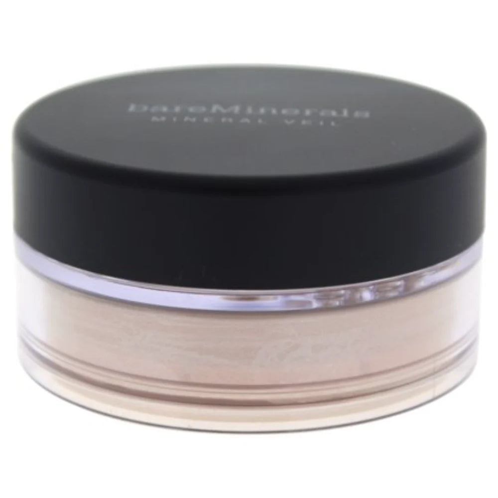 BareMinerals Illuminating Miniral Veil 9 g