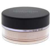 BareMinerals Illuminating Miniral Veil 9 g