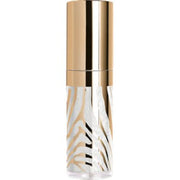 Sisley Phyto Lip Gloss Lip Care 6,5 ml