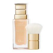 Dior Prestige Le Micro-Fluide Teint De Rose 30 ml