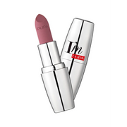 Pupa I'M Matt Lipstick 3,5 g