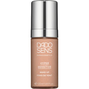 Dado Sens Hypersensitive Make-Up Foundation 30 ml