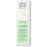 Dado Sens Sensacea Soothing Intensive Serum 50 ml