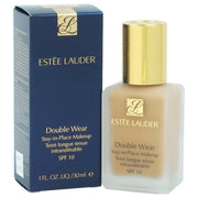 E.Lauder Double Wear Stay In Place Makeup SPF10 30 ml