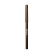 Clarins Waterproof Long Lasting Eyeliner Pencil 0,29 g