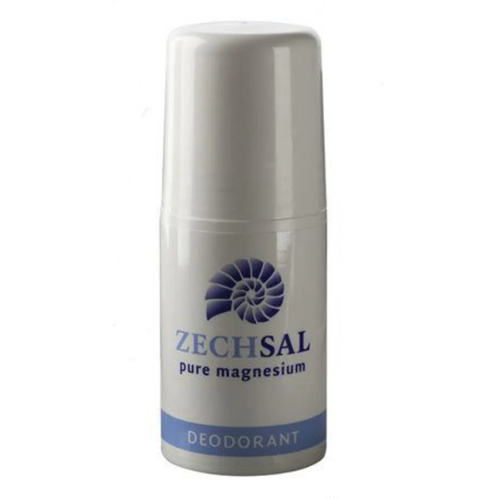 Zechsal Deodorant 75 ml