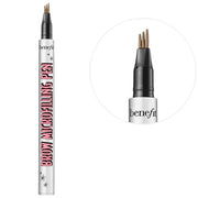 Benefit Brow Microfilling Pen 0,77 ml