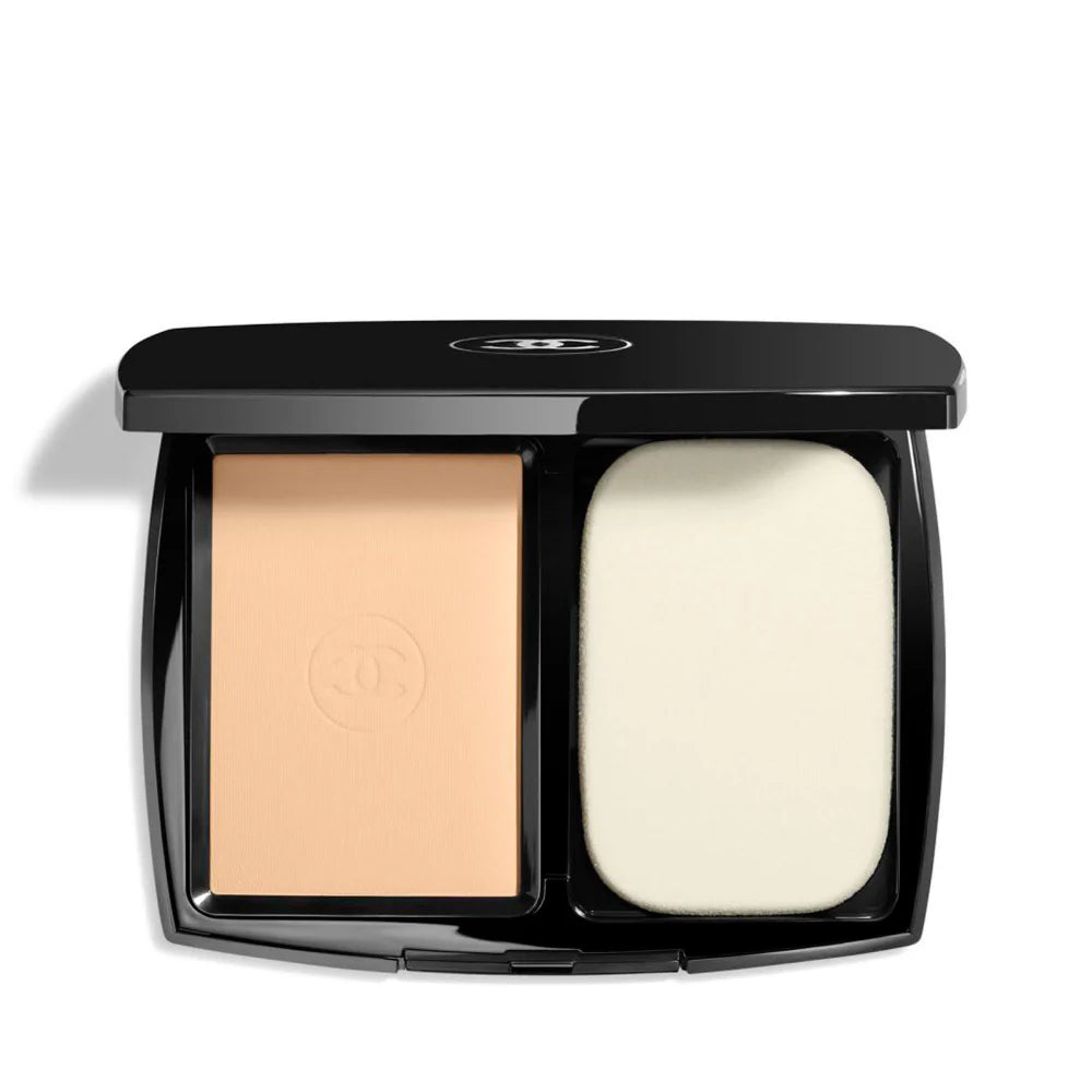 Chanel Le Teint Ultra Compact SPF15 13 gr