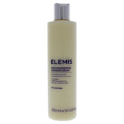 Elemis Skin Nourishing Shower Cream