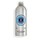 L'Occitane Shea Butter Bubble Bath 500 ml